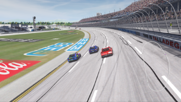 619_talladega21updatedkn5 