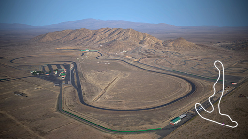 ddm_gts_willow_springs sow