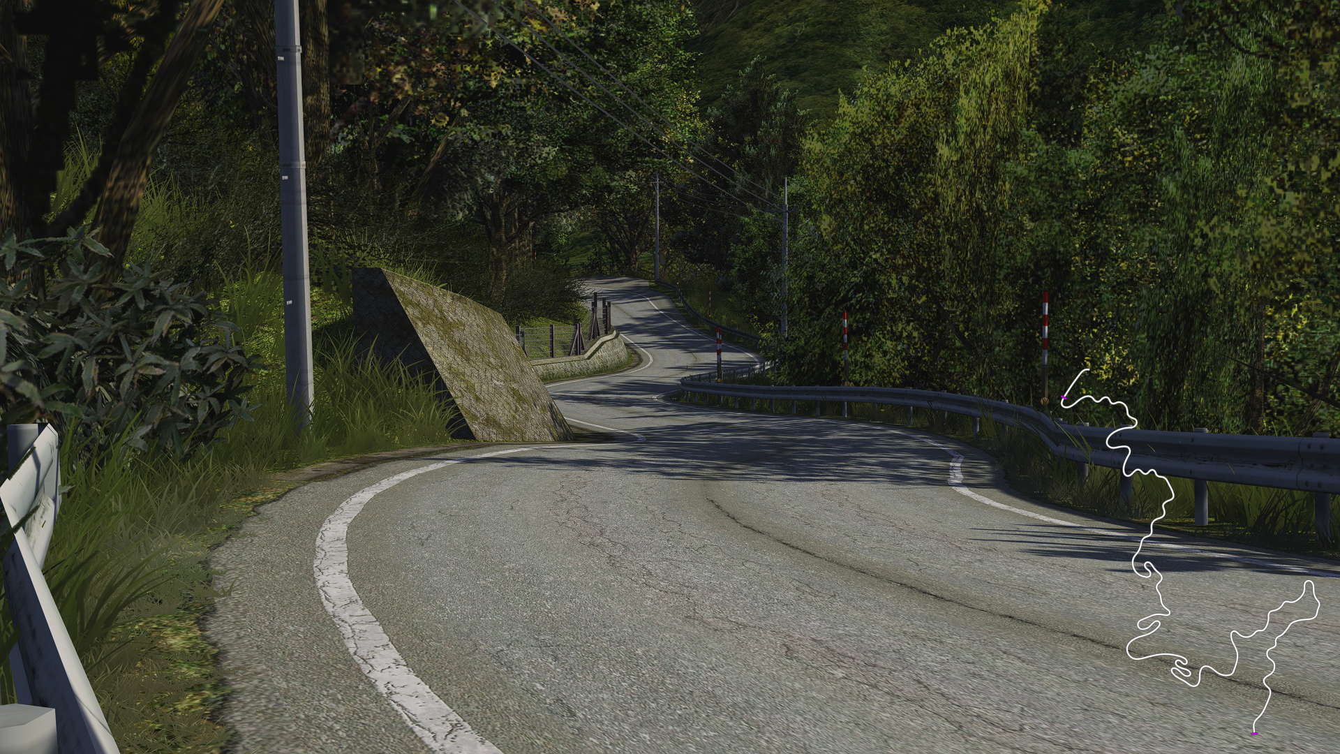 ek_happogahara outbound_real