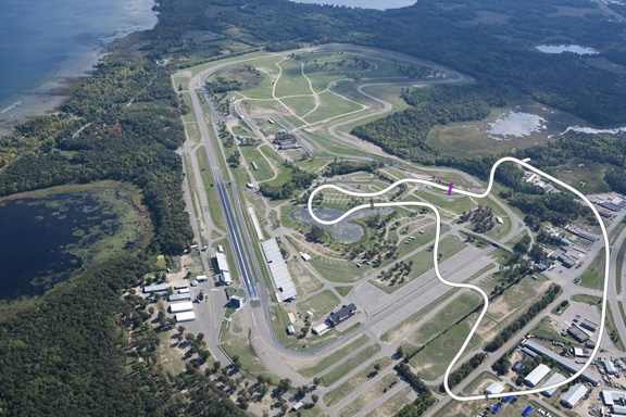 gb_brainerd competition