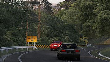 pk_kuala_klawang_touge kuala_klawang_uphill