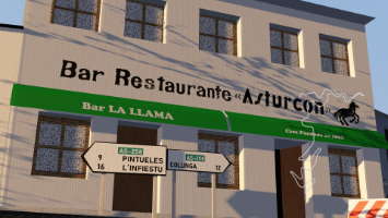 rfc_subida_alto_la_llama 
