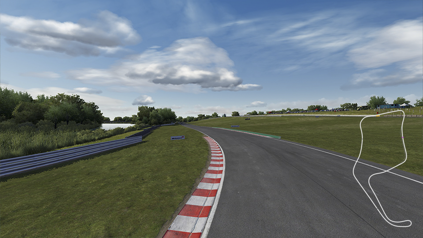 rt_oulton_park internationalnochic