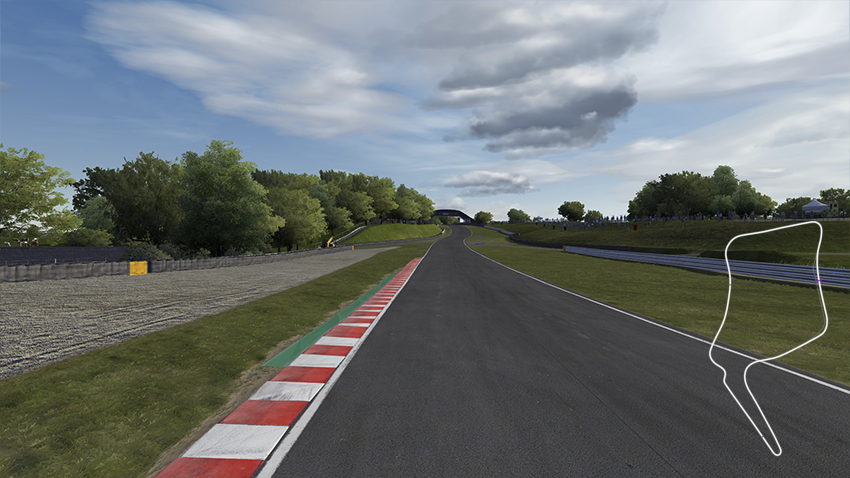 rt_oulton_park island